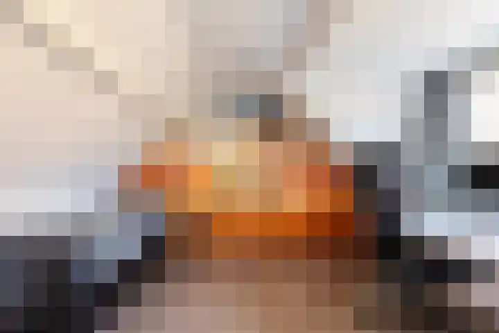 Binnenhof 4 Ede thumbnail 35