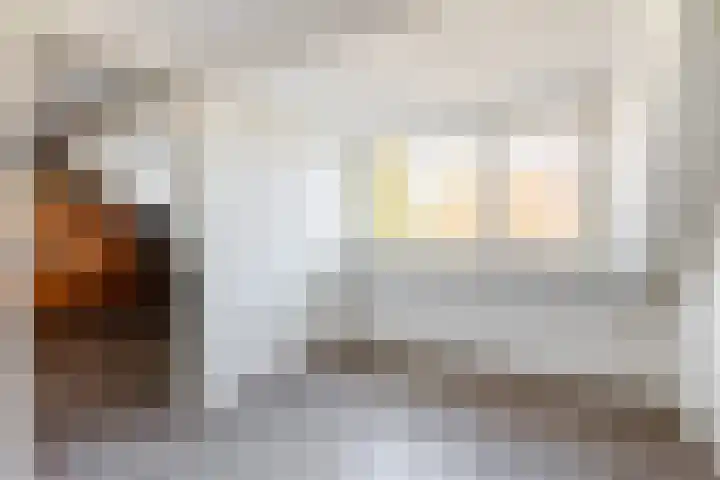 Binnenhof 4 Ede thumbnail 38