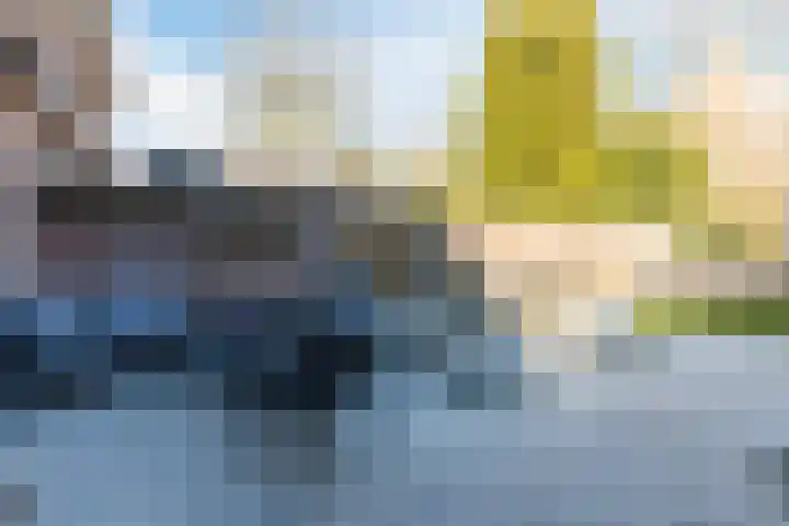 Binnenhof 4 Ede thumbnail 43