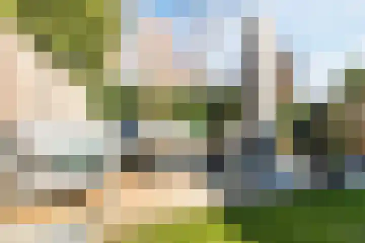Binnenhof 4 Ede thumbnail 45