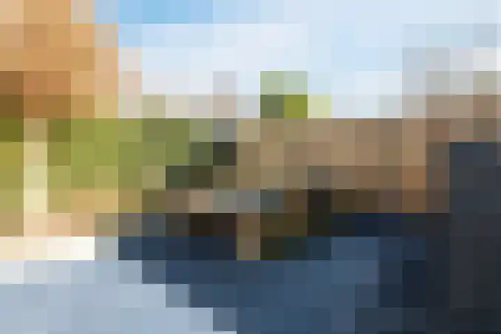 Binnenhof 4 Ede thumbnail 46
