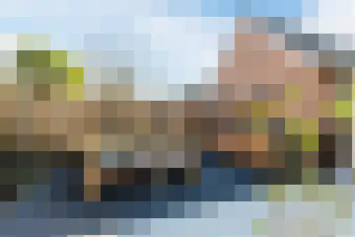 Binnenhof 4 Ede thumbnail 47