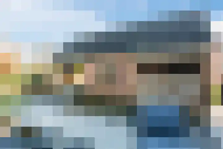 Binnenhof 4 Ede thumbnail 50