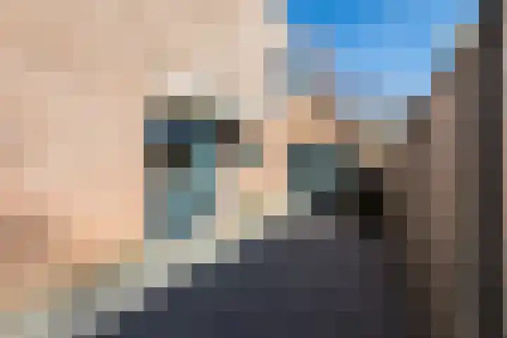 Binnenhof 4 Ede thumbnail 53