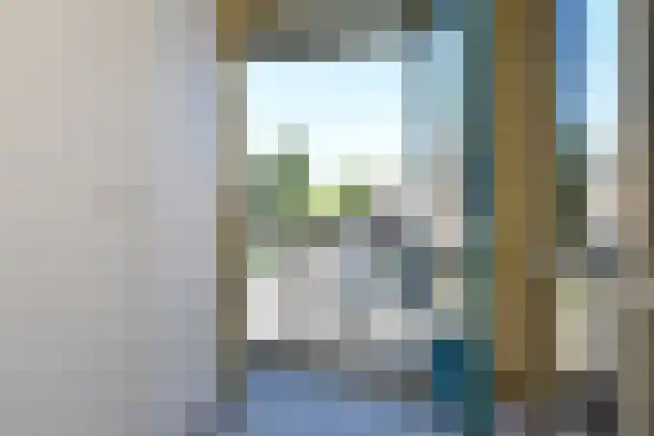 Binnenkade 16 Gouda thumbnail 10