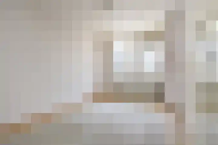 Binnenkade 16 Gouda thumbnail 11