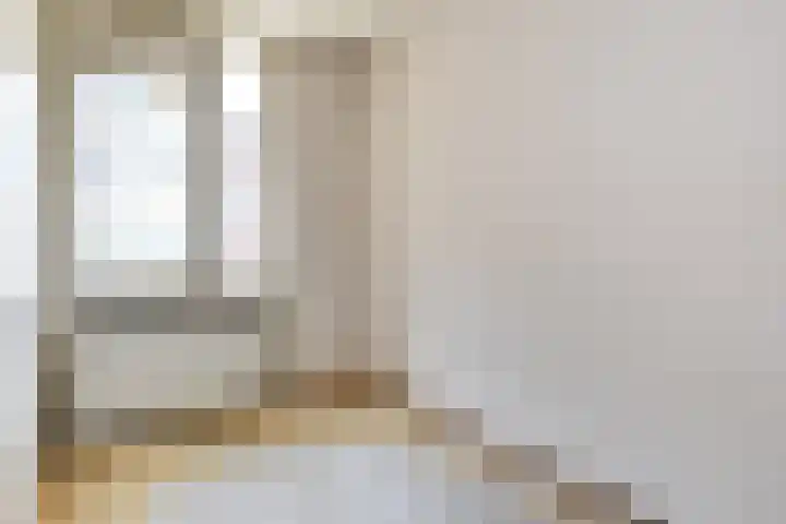 Binnenkade 16 Gouda thumbnail 14