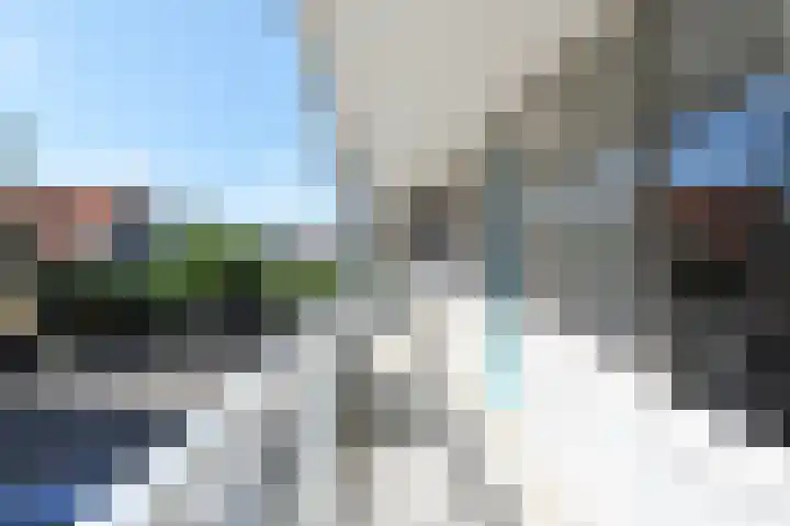 Binnenkade 16 Gouda thumbnail 21