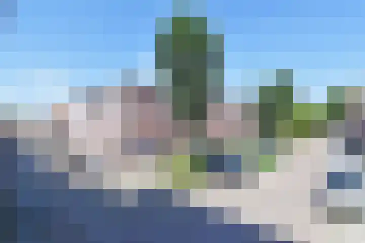 Binnenkade 16 Gouda thumbnail 23