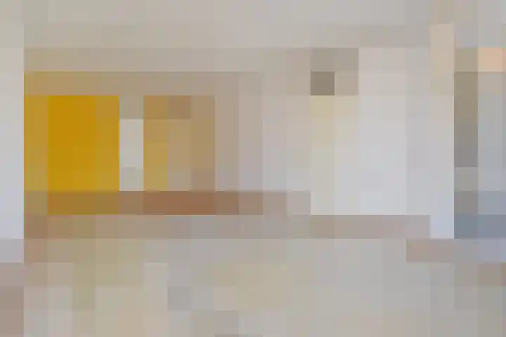 Binnenkade 16 Gouda thumbnail 5