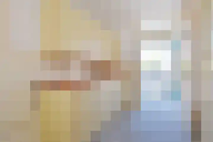 Binnenkade 16 Gouda thumbnail 6