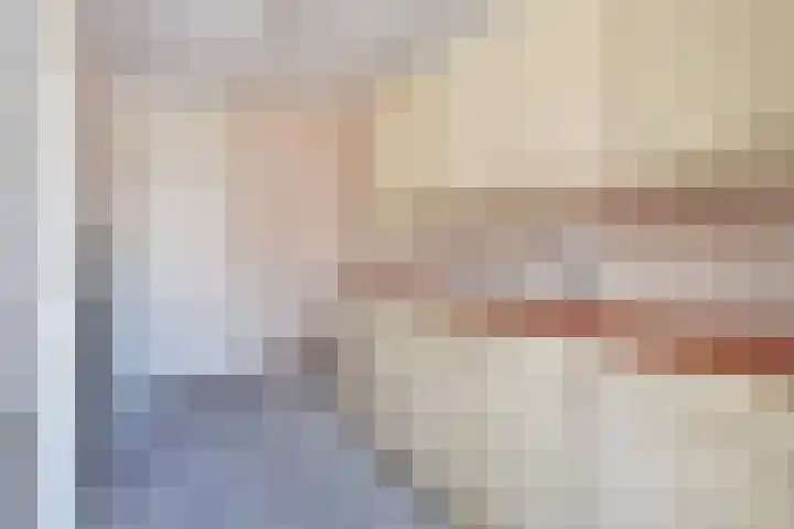Binnenkade 16 Gouda thumbnail 8