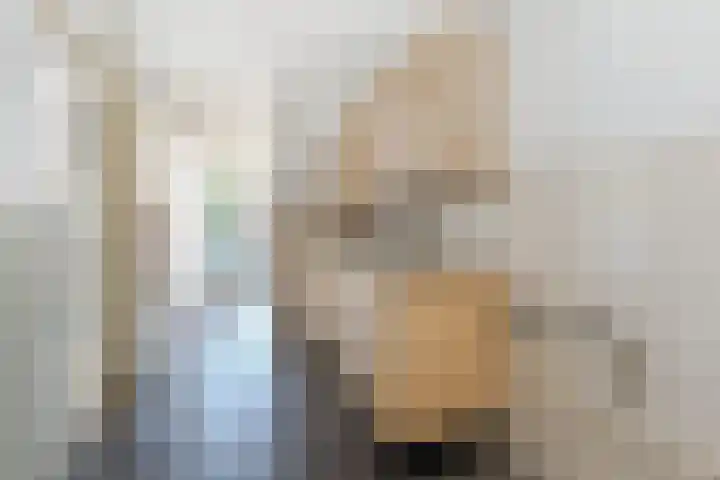 Binnenkade 18 Gouda thumbnail 10