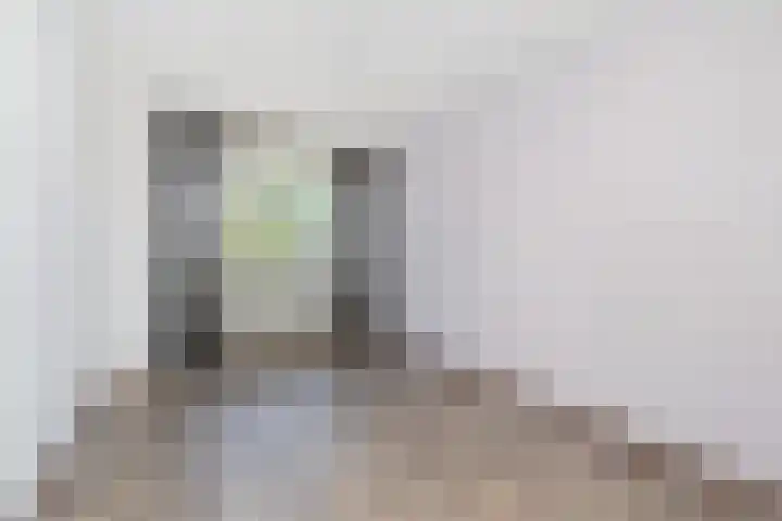 Binnenkade 18 Gouda thumbnail 11