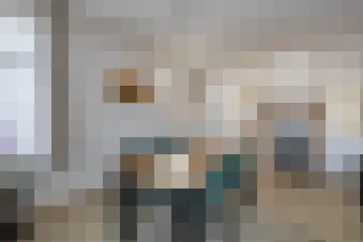 Binnenkade 18 Gouda thumbnail 15