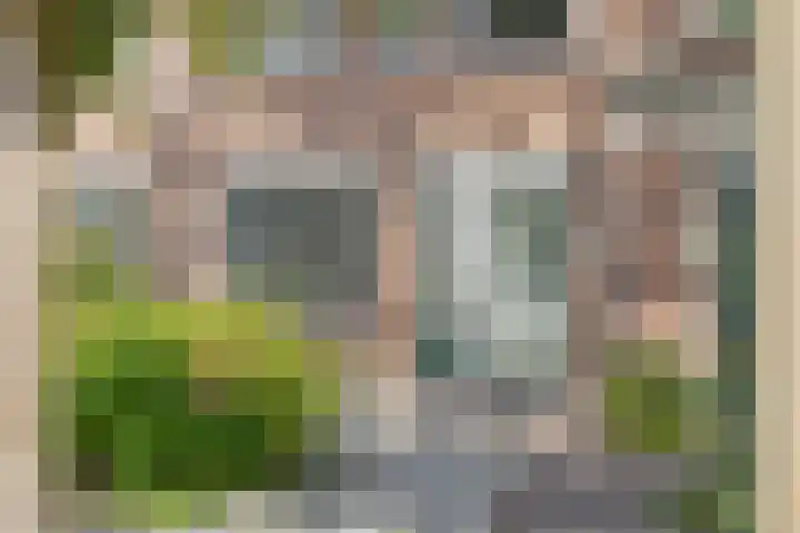 Binnenkade 18 Gouda thumbnail 17
