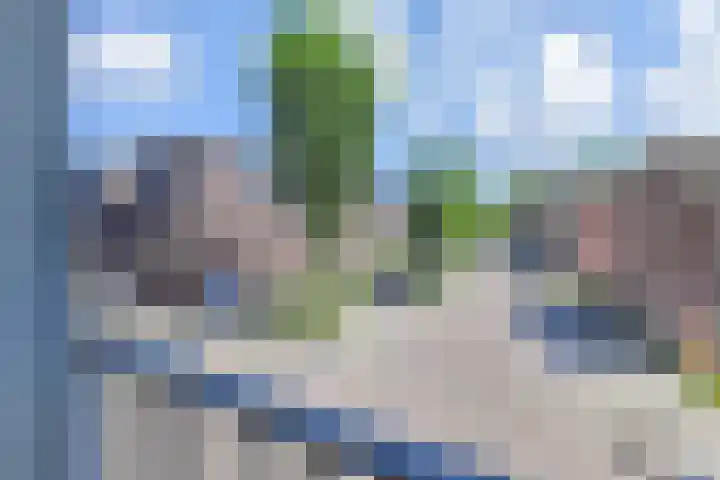 Binnenkade 18 Gouda thumbnail 18