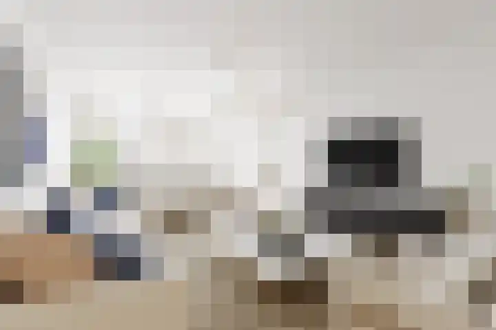 Binnenkade 18 Gouda thumbnail 4