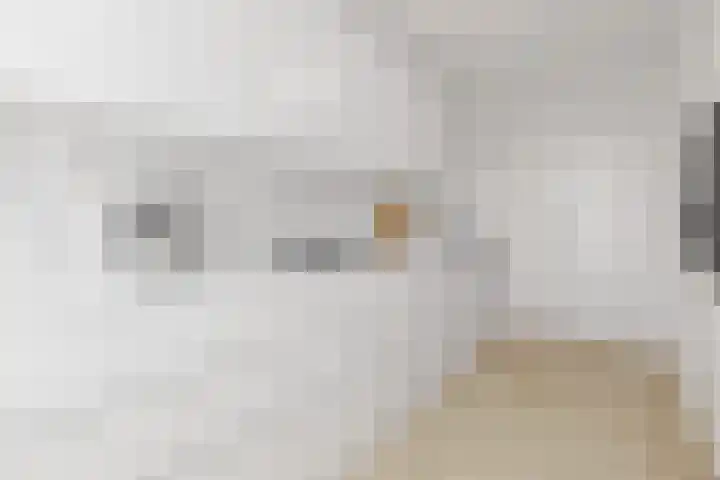 Binnenkade 18 Gouda thumbnail 9