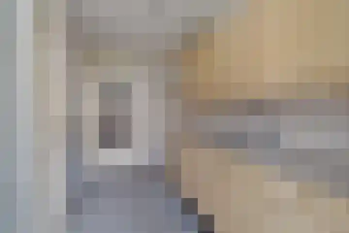 Binnenkade 23 Gouda thumbnail 10