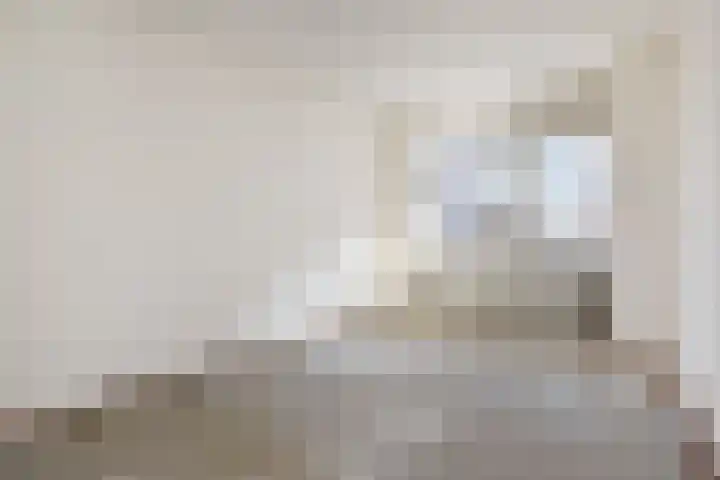 Binnenkade 23 Gouda thumbnail 11
