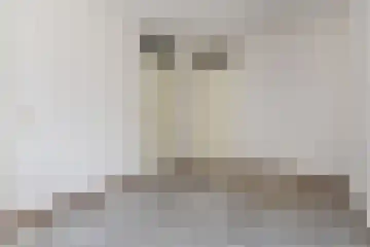 Binnenkade 23 Gouda thumbnail 12