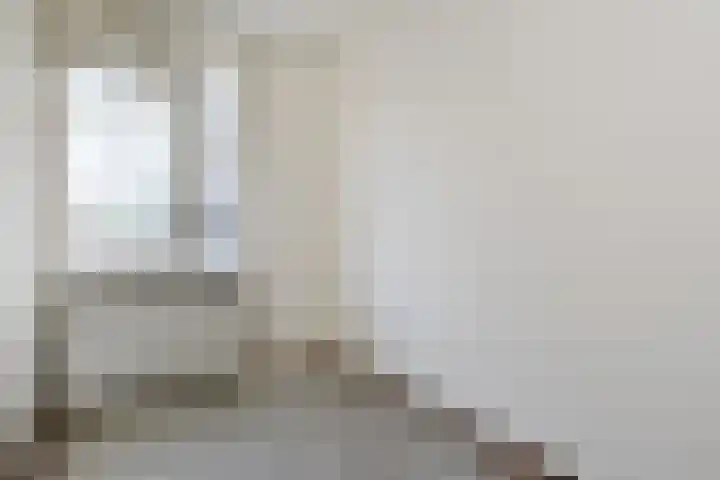 Binnenkade 23 Gouda thumbnail 13