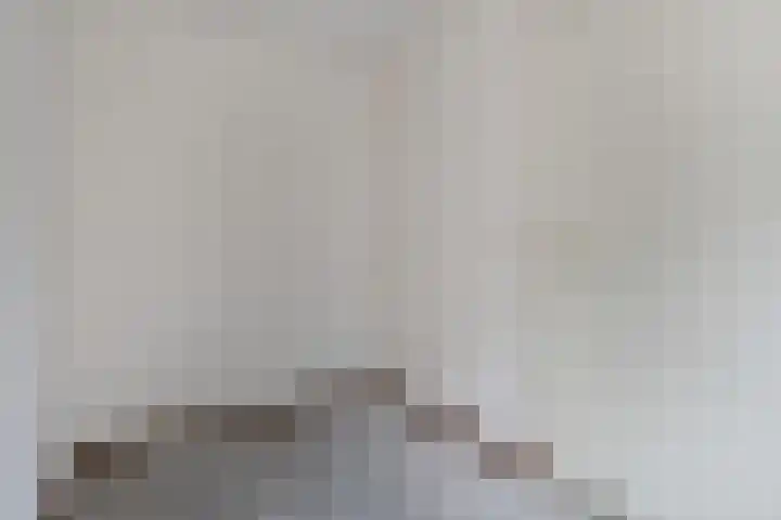 Binnenkade 23 Gouda thumbnail 14