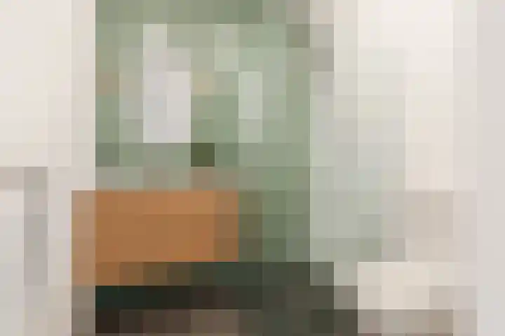 Binnenkade 23 Gouda thumbnail 15
