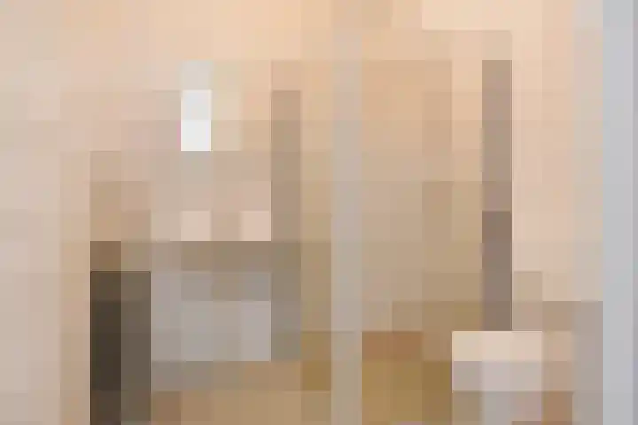 Binnenkade 23 Gouda thumbnail 16