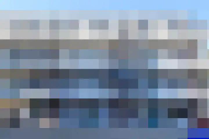 Binnenkade 23 Gouda thumbnail 18