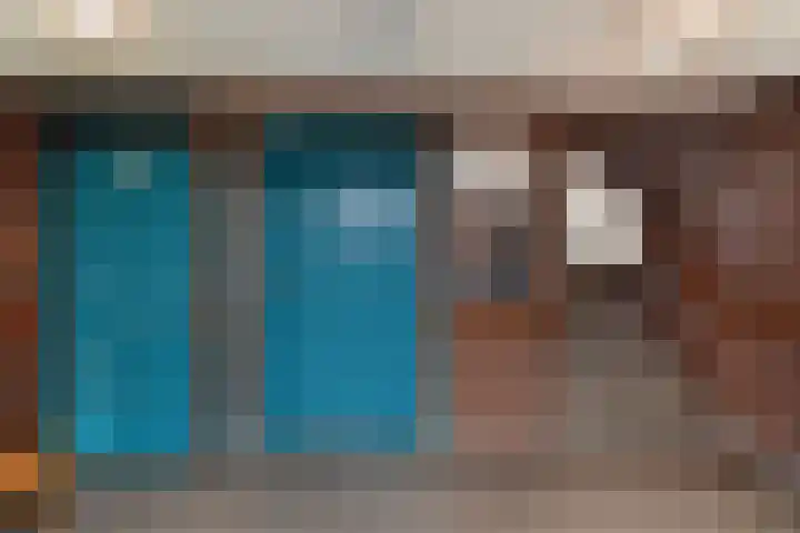Binnenkade 23 Gouda thumbnail 19