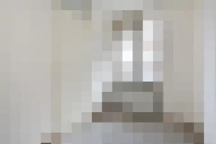 Binnenkade 23 Gouda thumbnail 21
