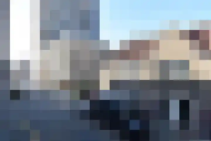 Binnenkade 23 Gouda thumbnail 22
