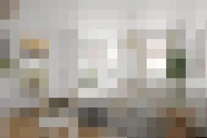 Binnenkade 23 Gouda thumbnail 4