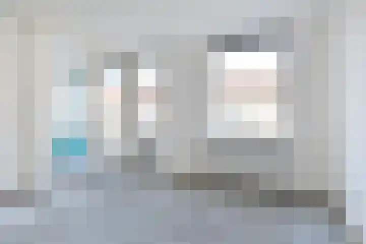 Binnenkade 23 Gouda thumbnail 6
