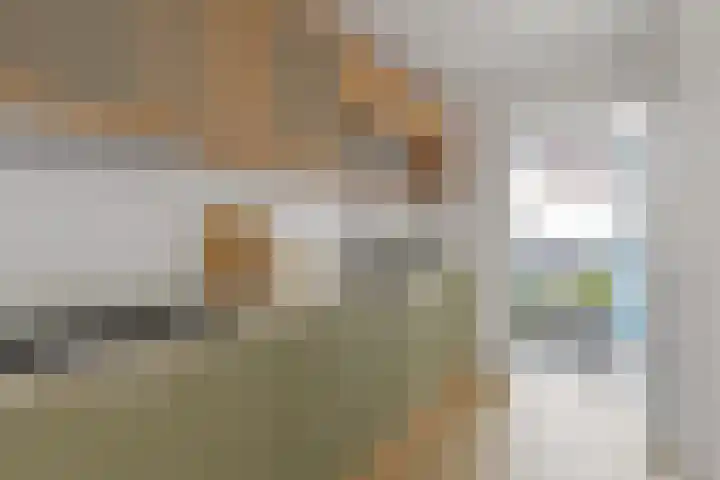 Binnenkade 23 Gouda thumbnail 8