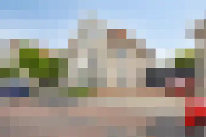 Binnenkamer 44 Tholen