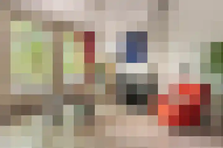 Binnenkant 34 2 Amsterdam thumbnail 12
