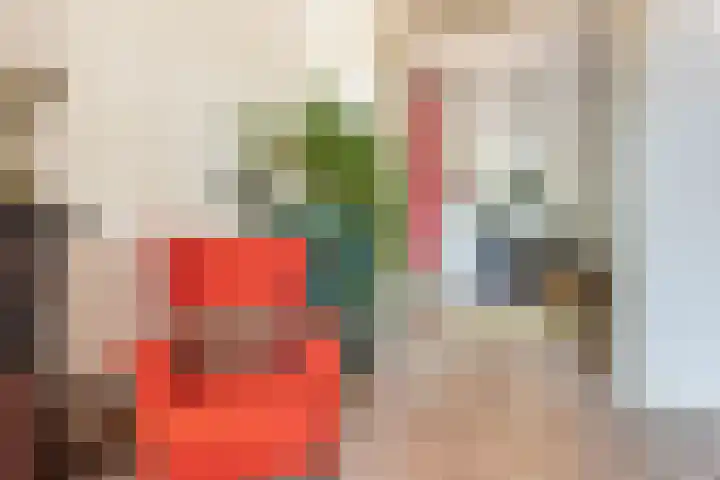 Binnenkant 34 2 Amsterdam thumbnail 14
