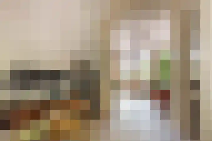 Binnenkant 34 2 Amsterdam thumbnail 17