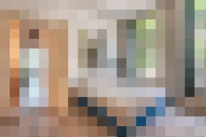 Binnenkant 34 2 Amsterdam thumbnail 18