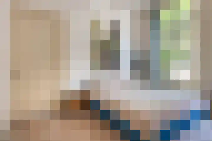 Binnenkant 34 2 Amsterdam thumbnail 19