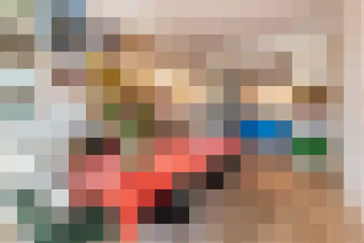 Binnenkant 34 2 Amsterdam thumbnail 26
