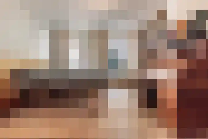Binnenkant 34 2 Amsterdam thumbnail 36