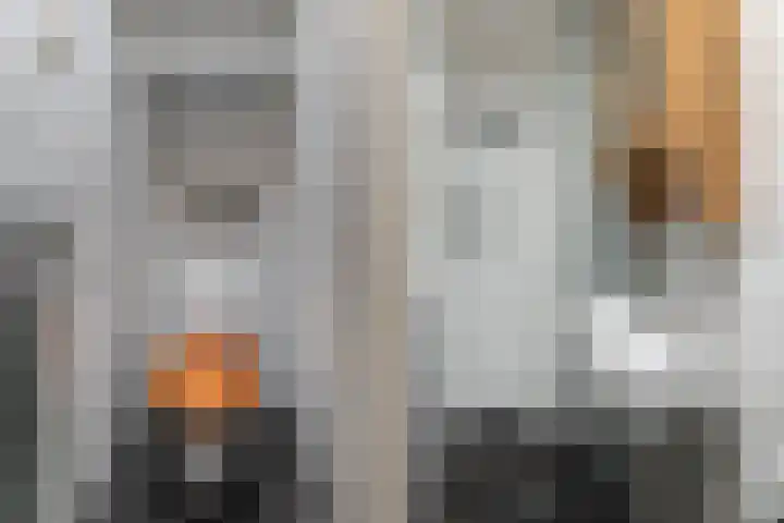 Binnenkant 34 2 Amsterdam thumbnail 38