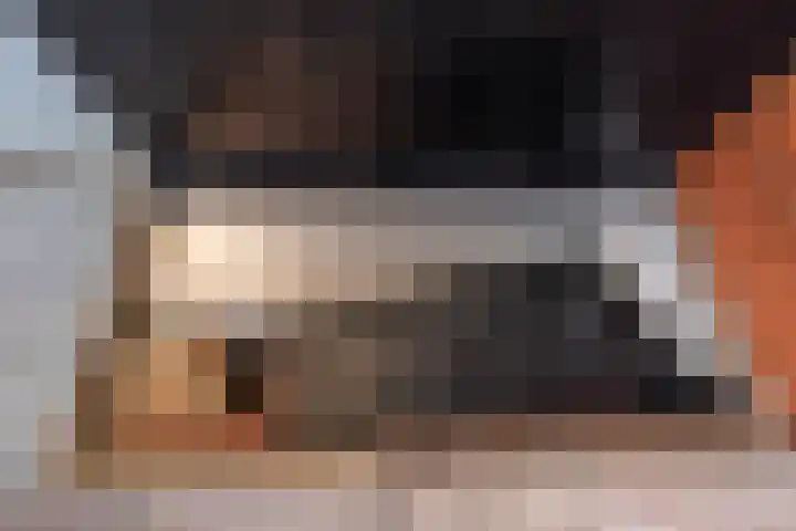 Binnenkant 34 2 Amsterdam thumbnail 39