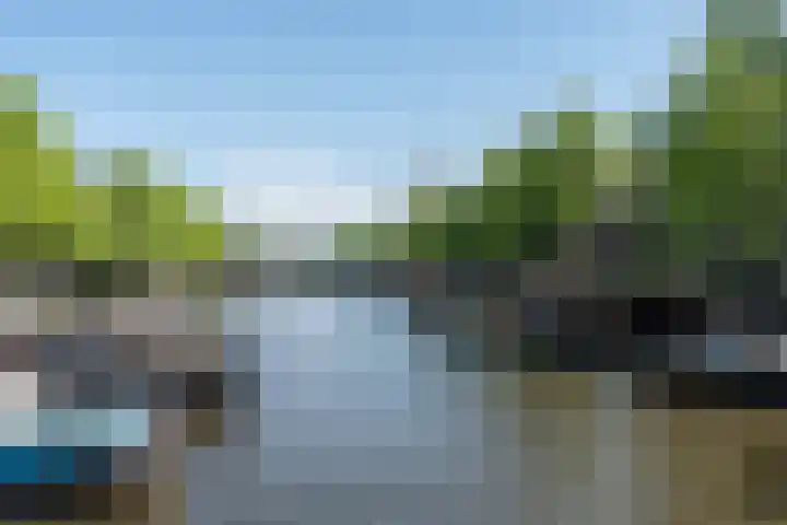 Binnenkant 34 2 Amsterdam thumbnail 4
