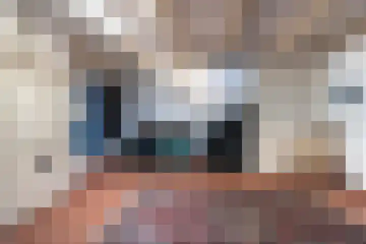 Binnenkant 34 2 Amsterdam thumbnail 40