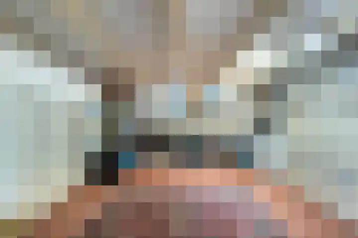 Binnenkant 34 2 Amsterdam thumbnail 41